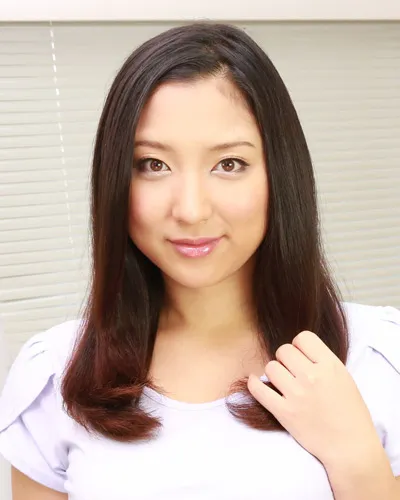 生活美食剧深巷食堂全集免费观看