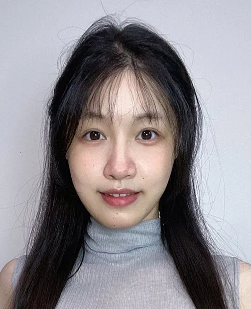 青春治愈新番纸鸢少年在线观看